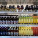 오렌지휴게소 이미지