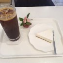 김화자카페