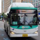 양지파출소 이미지