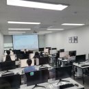 (주)인산조경 | SBS아카데미컴퓨터아트학원 상담후기!