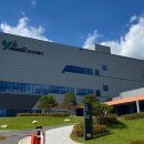 와이즈메디 이미지