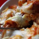 삼거리 포장마차 이미지