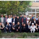 다부초교 이미지