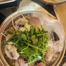 복터진집상모점 이미지