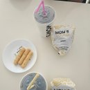 막해경로당 이미지