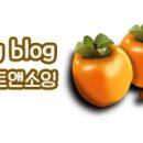 하비크래프트공방