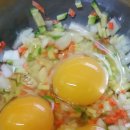 오늘모텔 이미지