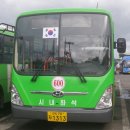 한전사거리(터미널방면) 이미지