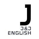 제이앤제이잉글리시