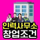 행정사황기운사무소 | 인력사무소 창업조건! 안정적으로 마무리한 과정!