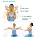 문화연세의원 이미지