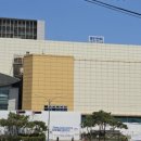 제물량로232번길 이미지