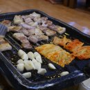 현대정육식당 이미지