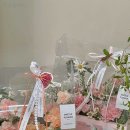 석삼말로13~매화로2길1 주변 | 꽃배달 다즐플라워 안산 상록구 일동 가격 후기