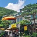 하은당 | 국내여행후기| 유네스코 세계유산에 등재된 백범김구 일화가 있는 공주 마곡사