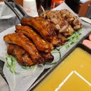 대성 등갈비 이미지