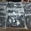 국가대표 태권 스포츠 이미지