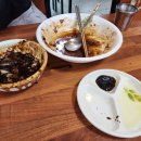 삼랑진초등학교 | 내돈내산 솔직리뷰 삼랑진 맛집 &#34;중국관&#34;