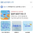 가자토속순대 | 행복 충전하는 여름 익산여행(어린이박물관/아줌마냉면/함열토속순대)