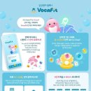 삼성 영어 이미지