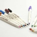 유성금속 이미지