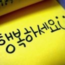 원파파