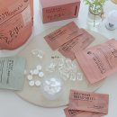 참 좋은 세탁 | 블루워시 캡슐세탁세제 건조기시트 식기세척기세제 사용후기