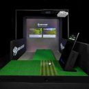 SK스크린골프연습장 이미지