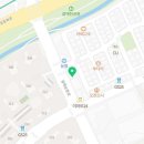 별내삼성 공인중개사 사무소 이미지