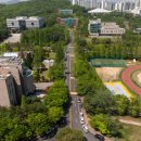 수원대학교 이미지