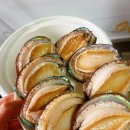 남성요리 | 남성호르몬 보충제 4주 후의 남편 활력 되찾은 후기