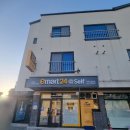 G.TOP펜션 이미지