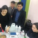 금정동주민자치위원회 이미지