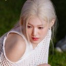 홈 헤어컷(주간) 이미지