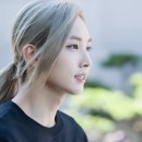 예쁘장이 이미지