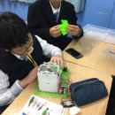 고려중학교 이미지