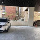THECOOLEST HOTEL | 부산, 송정숙소 오션뷰호텔 가성비 감각적인테리어 더쿨리스트호텔