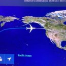 맛조아식당 이미지