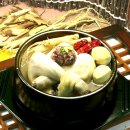 군내초교(병설) 이미지