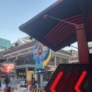 포르쉐PC | 펍지(PUBG) 성수 포르쉐 팝업 후기