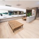 워터캐슬 이미지