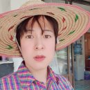 은파유치원 이미지