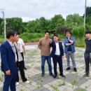 국도17호선 이미지