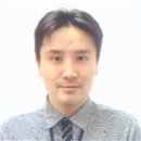 ibs프린팅