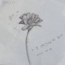 그리몽하우스 이미지