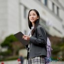 학습의 기초, 문해력 키우기 이미지