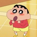 안녕하개 이미지