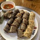 신의주찹쌀순대(해도점) 이미지