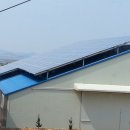 동진태양광발전소 이미지