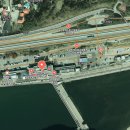 옥천(부산방향) 휴게소 이미지